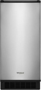 Maytag WUI95X15HZ