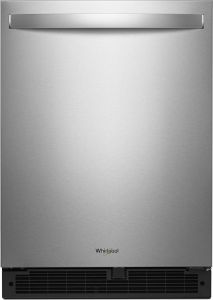 Maytag WUR50X24HZ