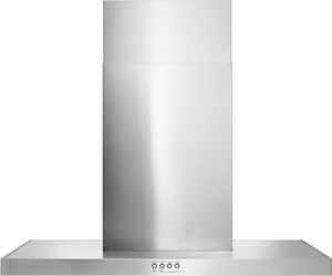 Whirlpool WVW57UC0FS