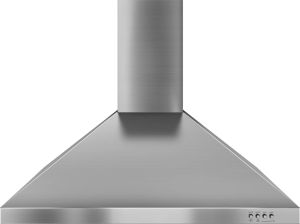 Whirlpool WVW7330JS