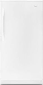 Whirlpool WZF56R16DW