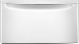 Whirlpool XHPW155DW