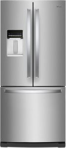 Whirlpool WRF560SEHZ