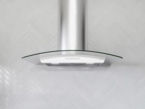 Zephyr ZMIM90CG
