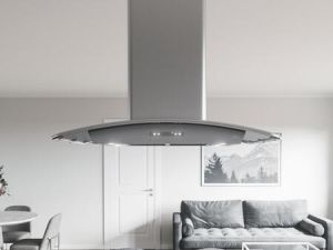 Zephyr ZMLE42CS