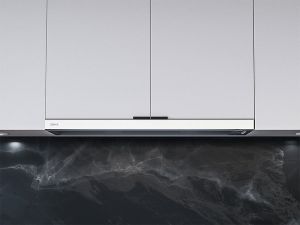 Zephyr ZPIE30BW290
