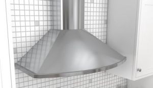 Zephyr ZSAE30DS