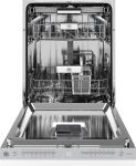 Bertazzoni DW24T3IPT 24