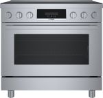 Bosch HIS8655U 800 Series 36