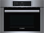 Bosch HMC54151UC  500 Series 24