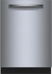 Bosch SHP78CM5N 800 Series 24