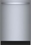 Bosch SHX78CM5N 800 Series 24