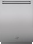 Cove DW2451 Standard 24