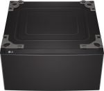 LG WDP6B 27