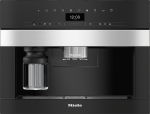 Miele CVA7445 CTS 24