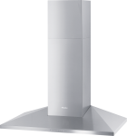 Miele DA3997  36