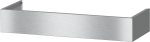 Miele DRDC3606 6