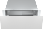 Miele ESW6380FB 30