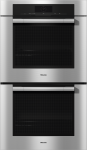 Miele ContourLine H 7780 BP2 CTS 30