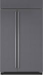 Sub-Zero CL4250SID/O 42