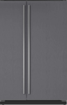 Sub-Zero CL4850SID/O 48