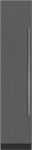 Sub-Zero DEC1850FI/L 18