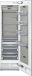 Thermador T24IR905SP 24
