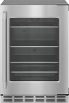 Thermador T24UR925RS 24
