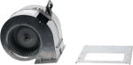 Wolf 814421 600 CFM Internal Blower
