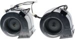 Wolf 814423 1200 CFM Internal Blower