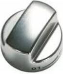 STAINLESS STEEL KNOB KIT, SRT (FREE OPTION)