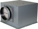 Wolf 822725 600 CFM Internal Blower