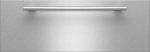 Wolf 823278 30 Inch Transitional Style Warming Drawer Front