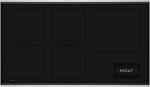 Wolf CI36560T/S 36
