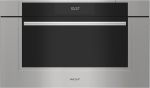 Wolf CSO3050TM/S/T 30