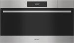 Wolf CSOP3050TE/S/T 30