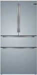 B36CL80ENS Bosch 800 36