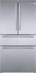 B36CL80SNS Bosch 800 36