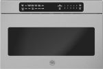 Bertazzoni MD24X 24