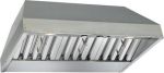 Best CP37I482SB  Coperto 46 3/8