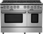 BlueStar BSP488BPLT