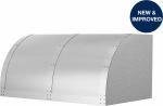 BlueStar BZ030MLPLTDC