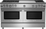 BlueStar RNB606GV2PLT