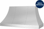 BlueStar SC048MLPLTDC