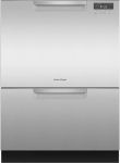 Fisher Paykel DD24DCHTX9N  24