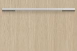 Fisher Paykel DD24SI9N  24