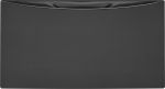 Electrolux EPWD257UTT  27