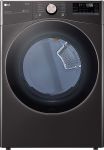 LG DLGX4001B 27