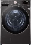 LG WM4000HBA 27