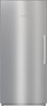 Miele F 2912 SF MasterCool Built-In Freezer - Stainless Steel
